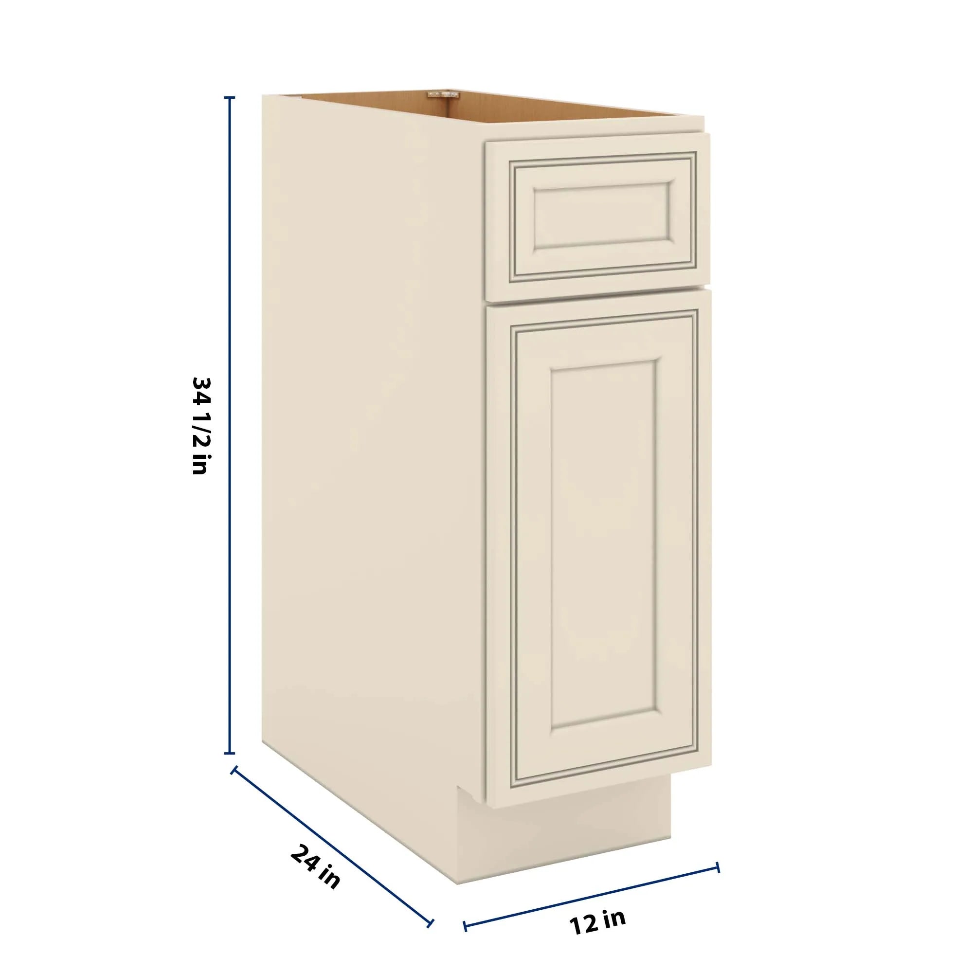 B12_Close_Angle_7050fa81-eae1-45c2-9ad7-6663557cac94