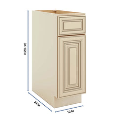 j-k-creme-glazed-a7-single-door-standard-base-cabinet-12-w