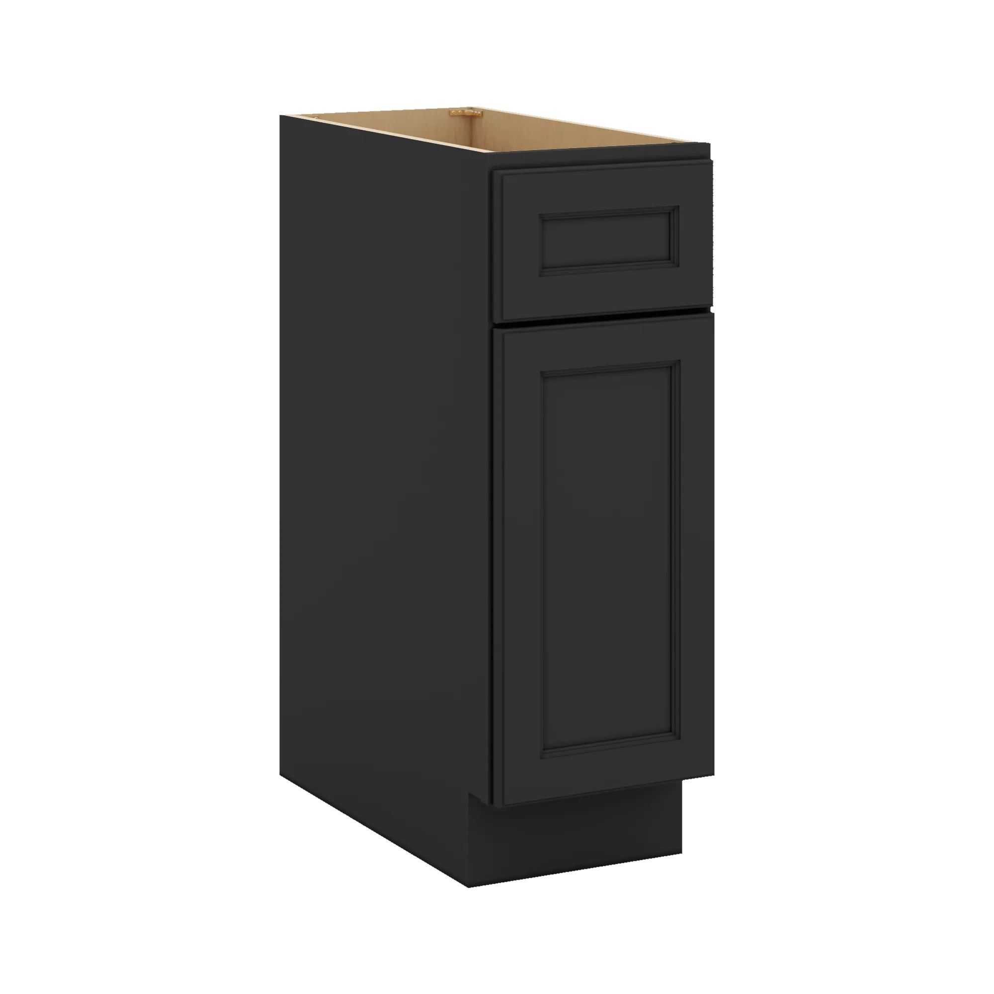 no-image-2048-a2addb12