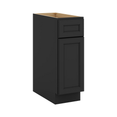 j-k-charcoal-e2-single-door-standard-base-cabinet-12-w