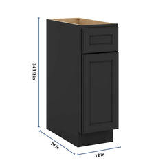 j-k-charcoal-e2-single-door-standard-base-cabinet-12-w