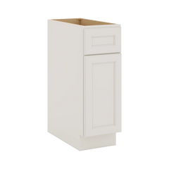 j-k-dove-e1-single-door-standard-base-cabinet-12-w