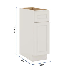 j-k-dove-e1-single-door-standard-base-cabinet-12-w