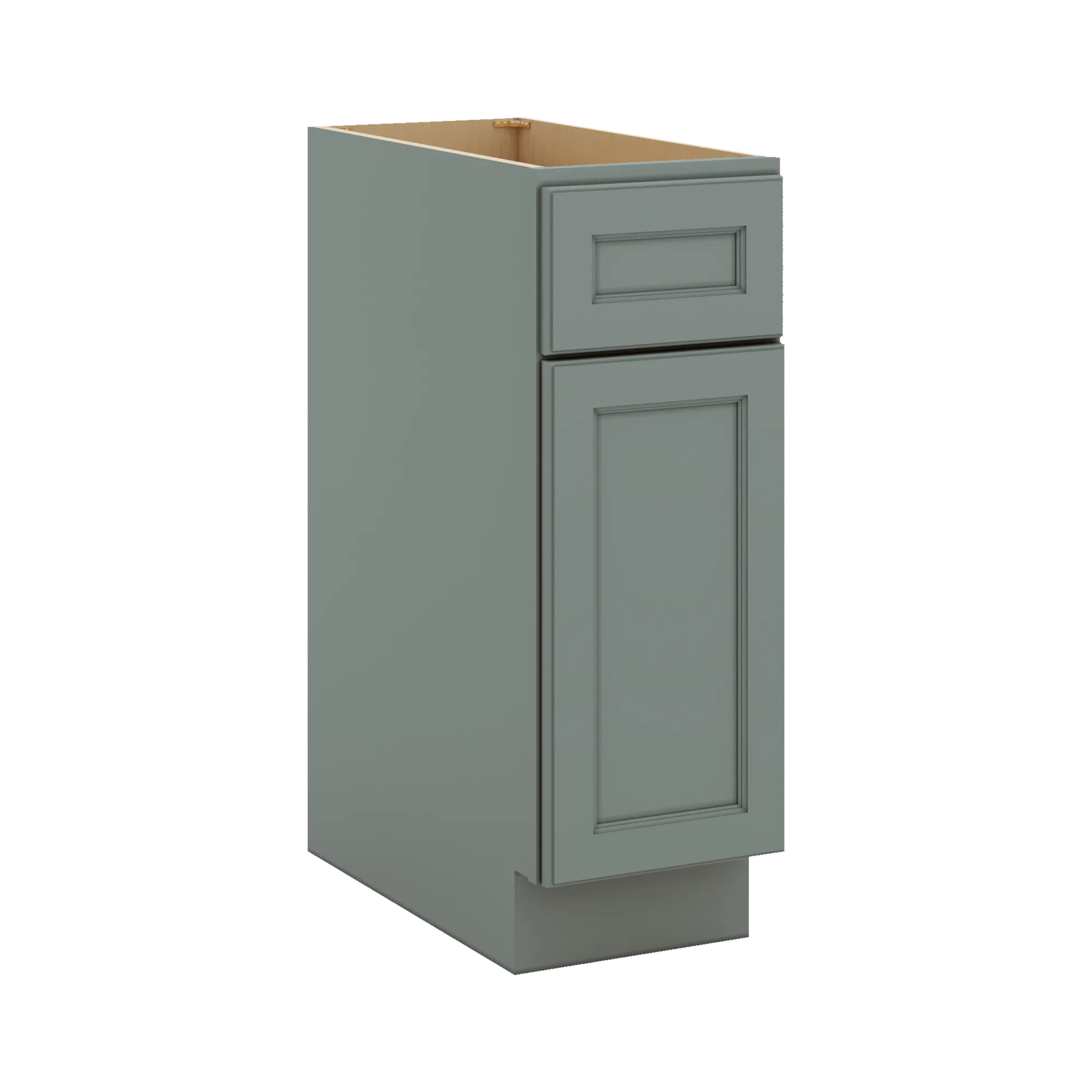 no-image-2048-a2addb12