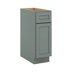 j-k-sage-e3-single-door-standard-base-cabinet-12-w