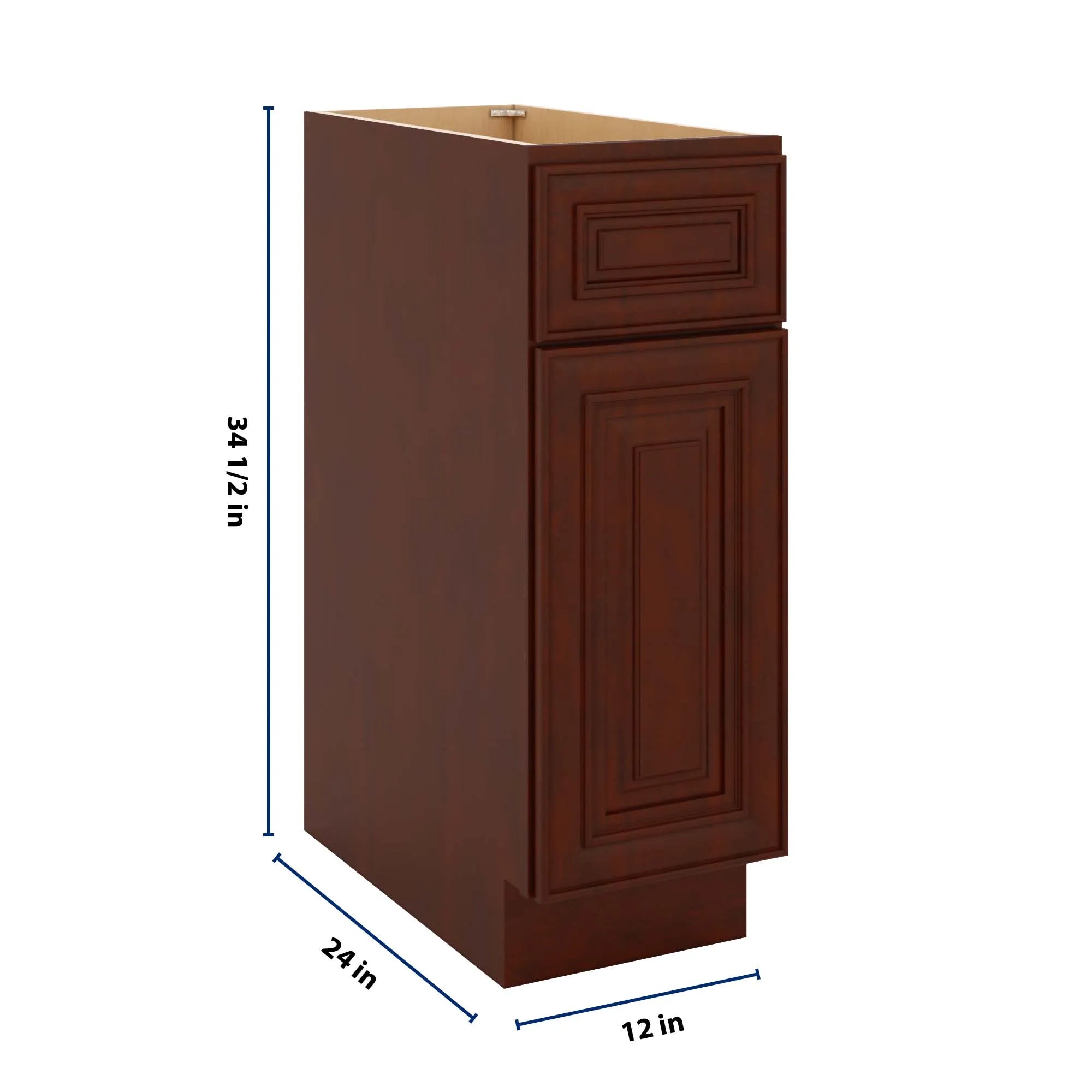 B12_Close_Angle_b0577cad-ba7f-40cc-bf8c-82fc5619d9f0