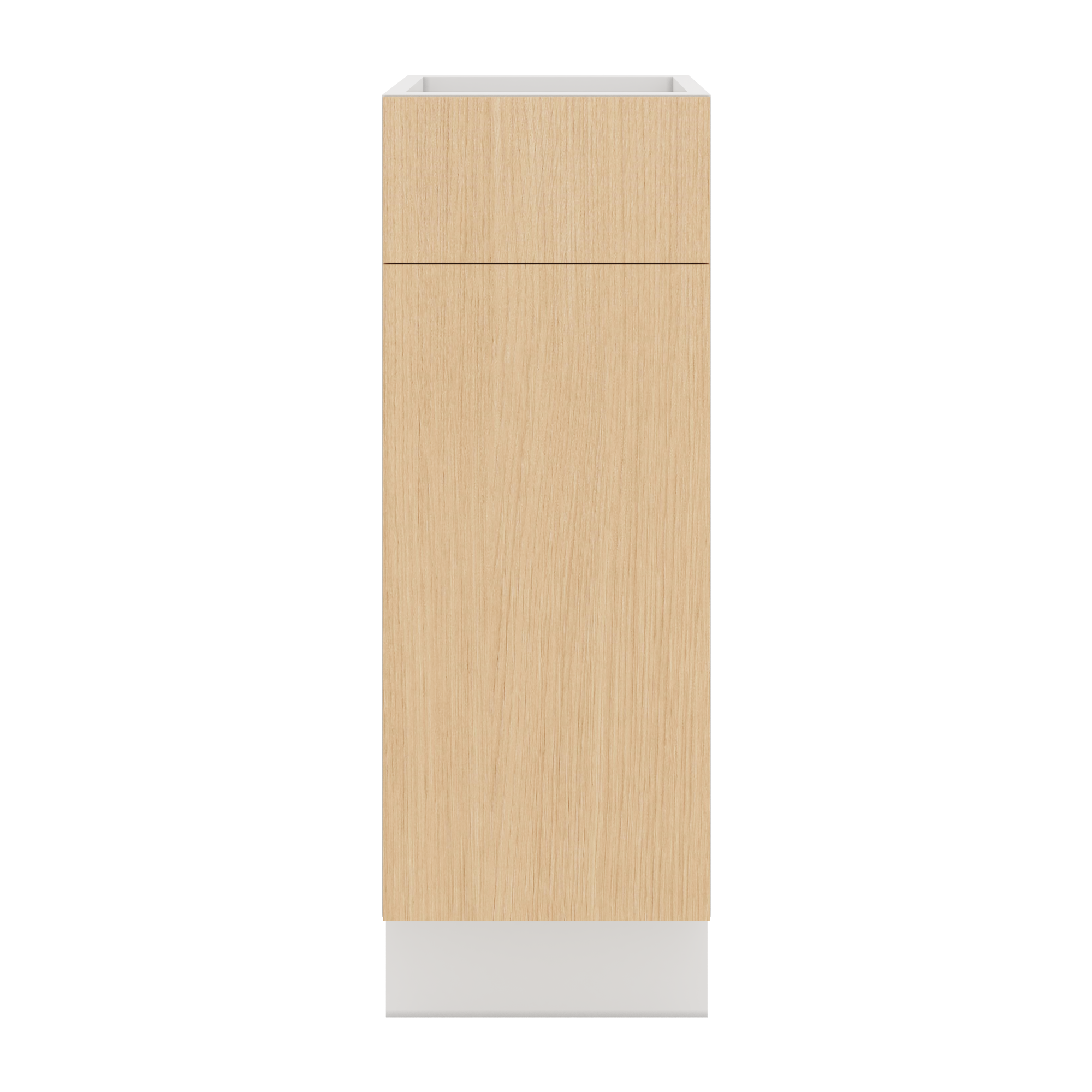 B12_Close_Front