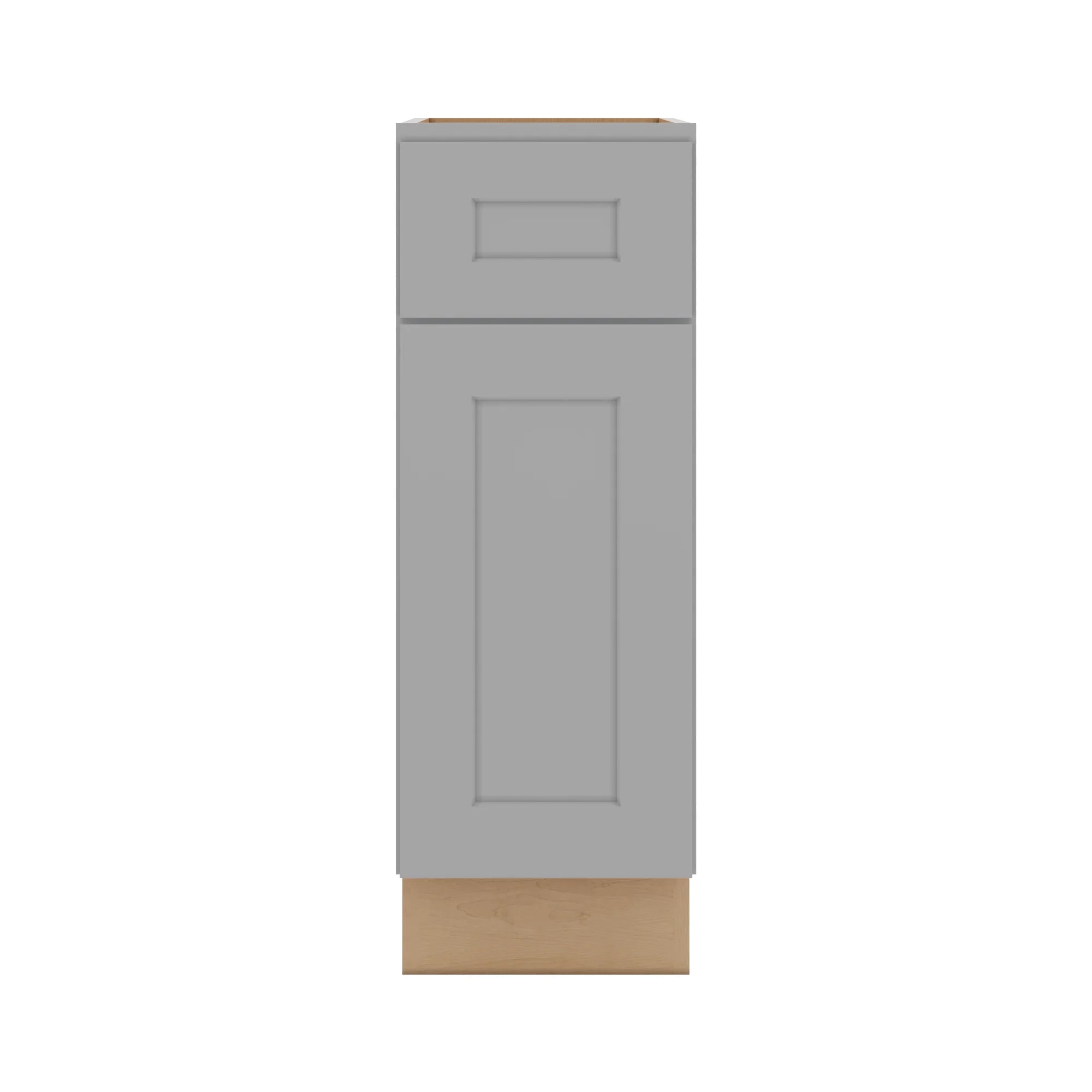 B12_Close_FrontCASTLEGRAY_png