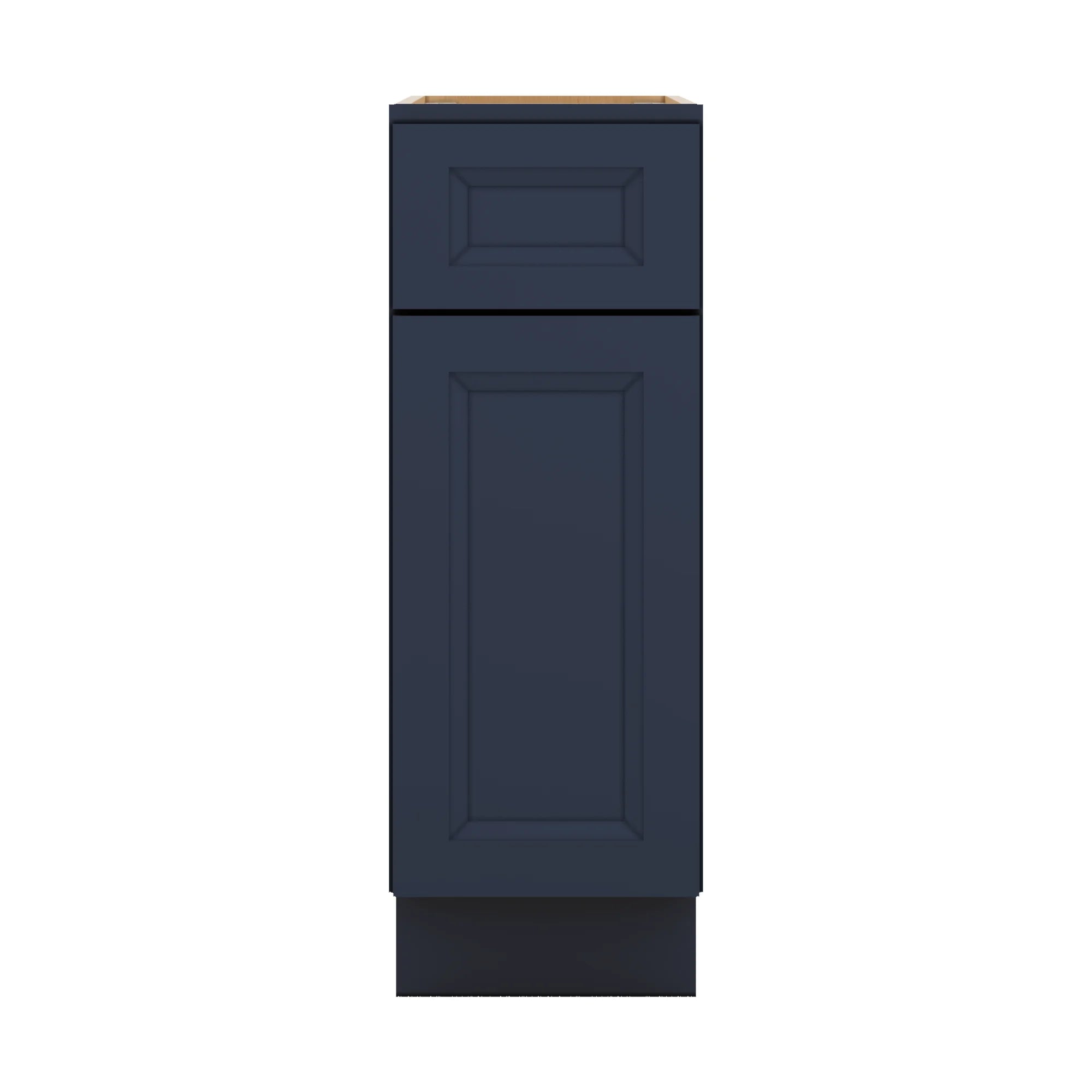 B12_Close_FrontNAVAL_png