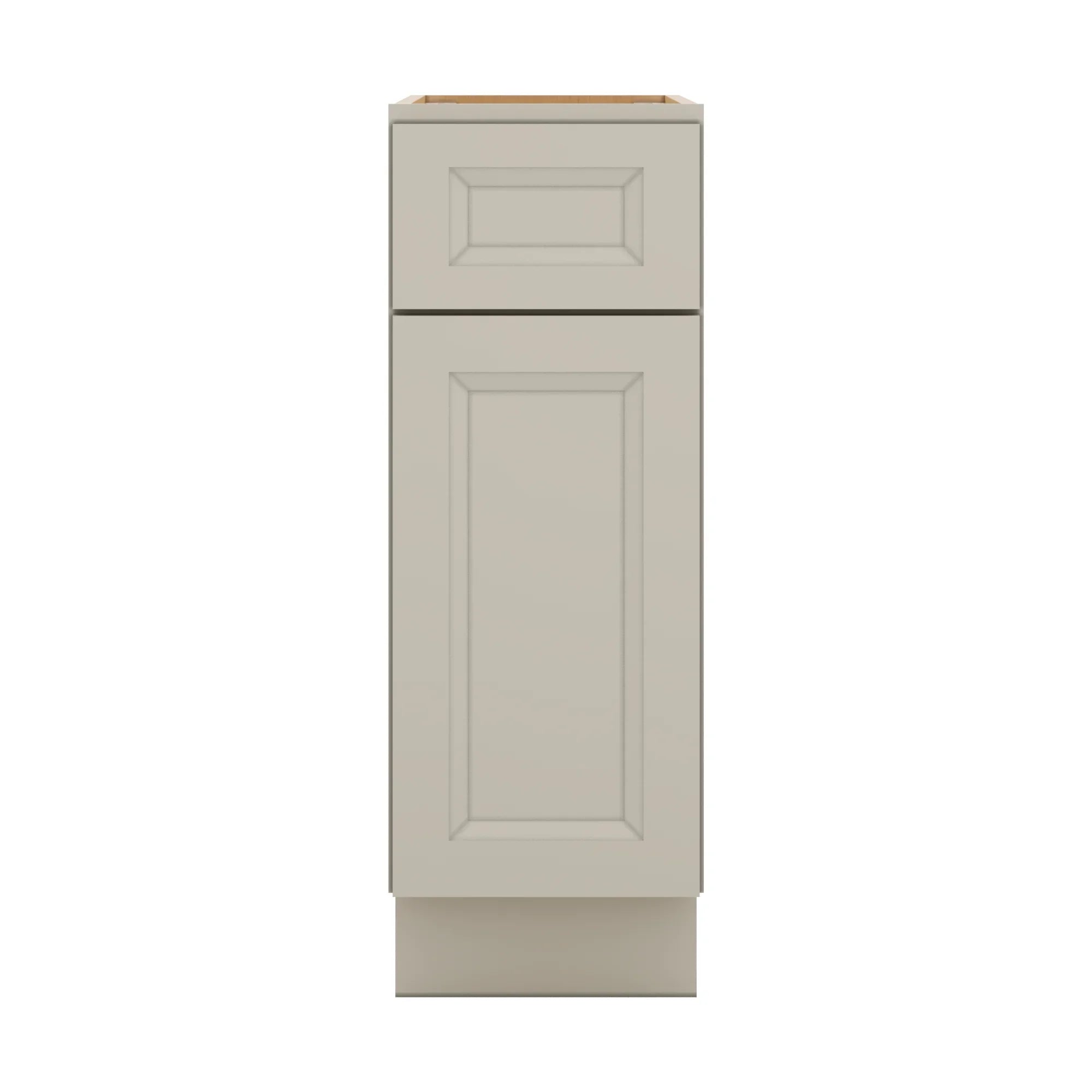 B12_Close_FrontPEBBLE_png
