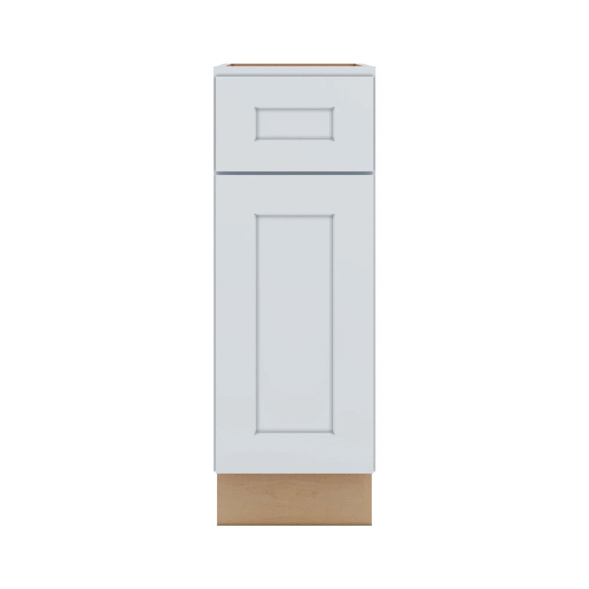 B12_Close_FrontWHITE_png