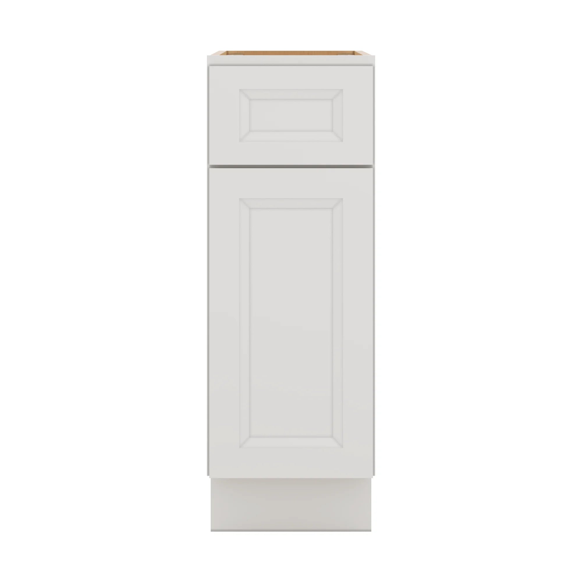 B12_Close_FrontWHITE_png_82a29545-fb49-40c2-8f32-58ca47a08b4b