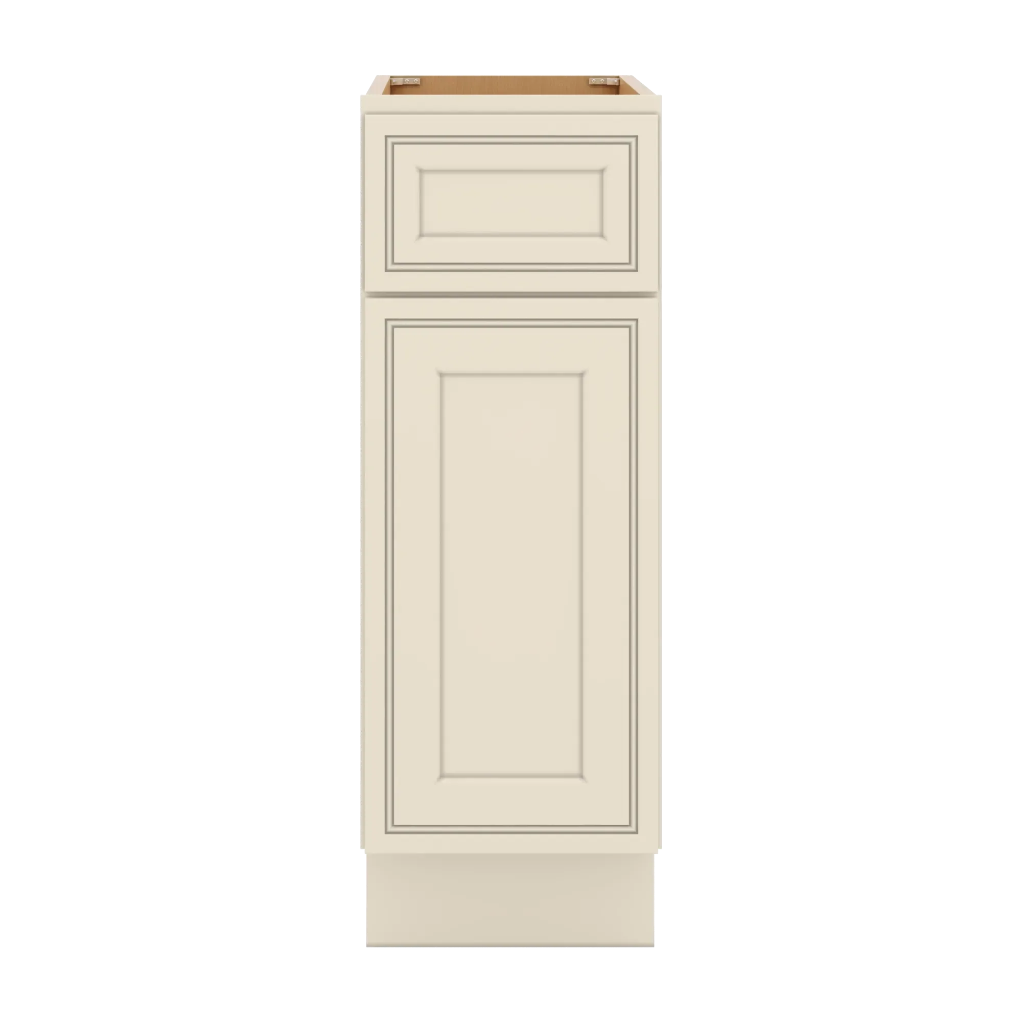 B12_Close_Front_1deff49e-d772-453a-95a5-11b239e1757e
