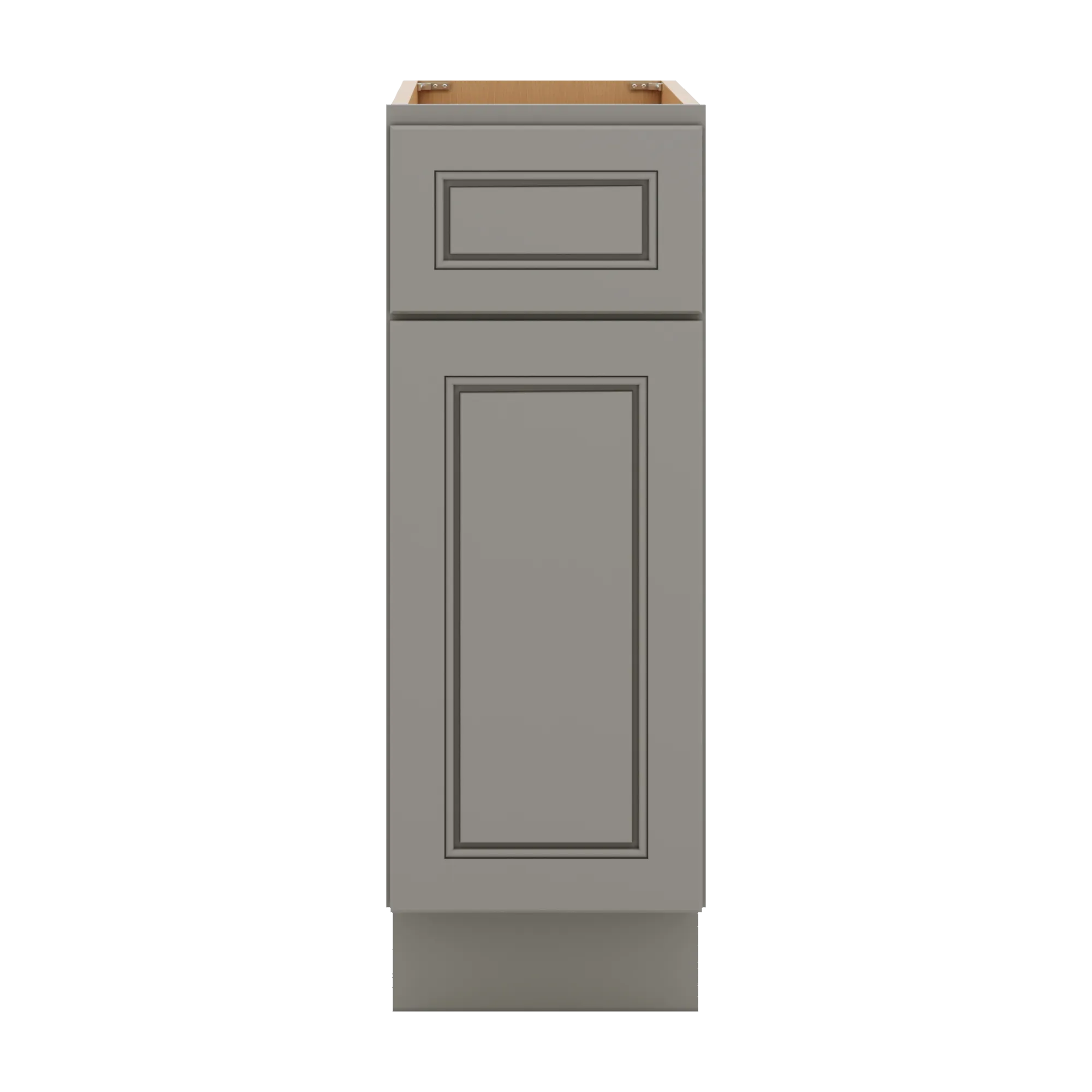 no-image-2048-a2addb12