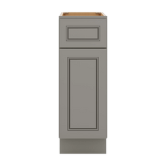 j-k-greige-k3-single-door-standard-base-cabinet-12-w