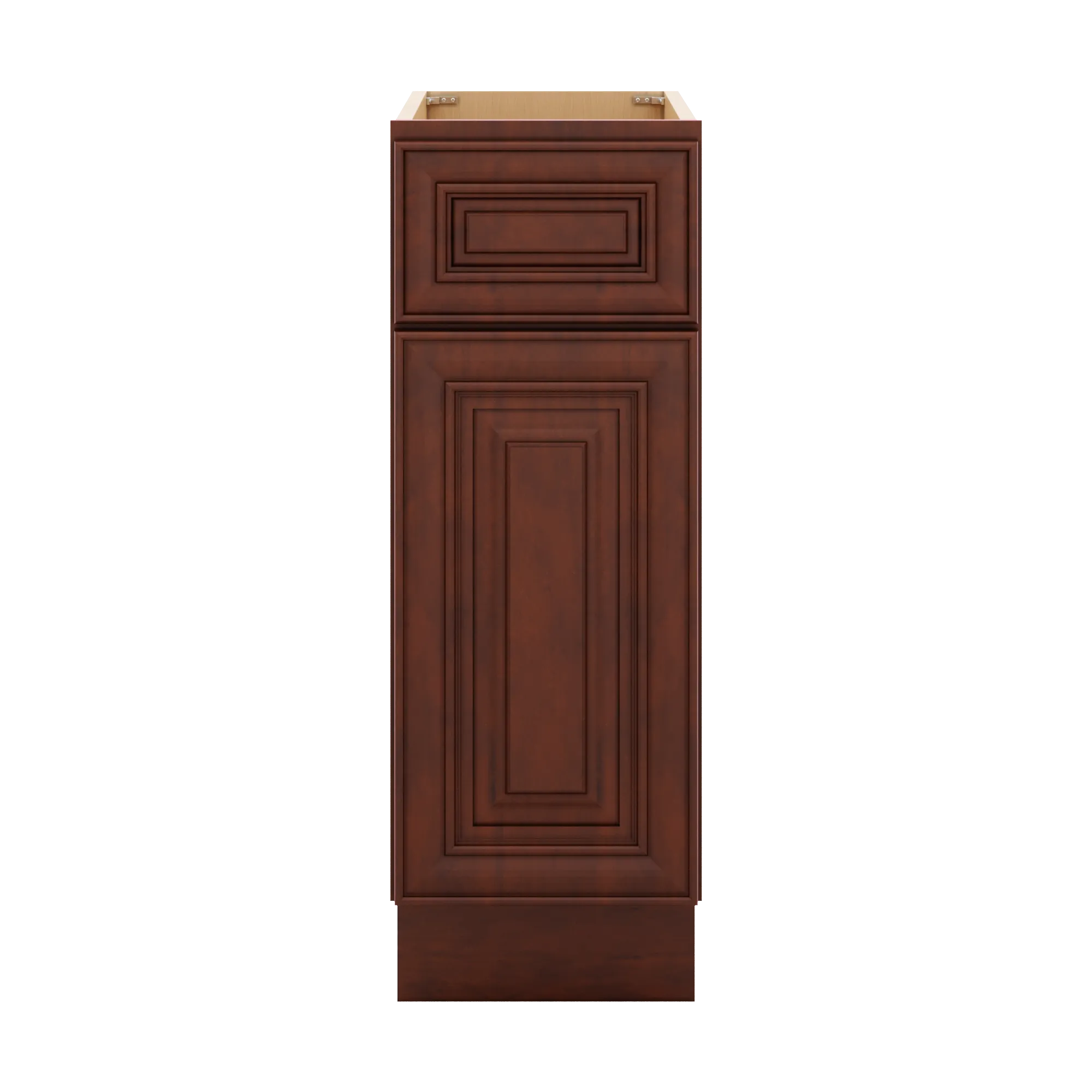 B12_Close_Front_398ed083-b4cd-4a03-a527-b4c25b0415eb