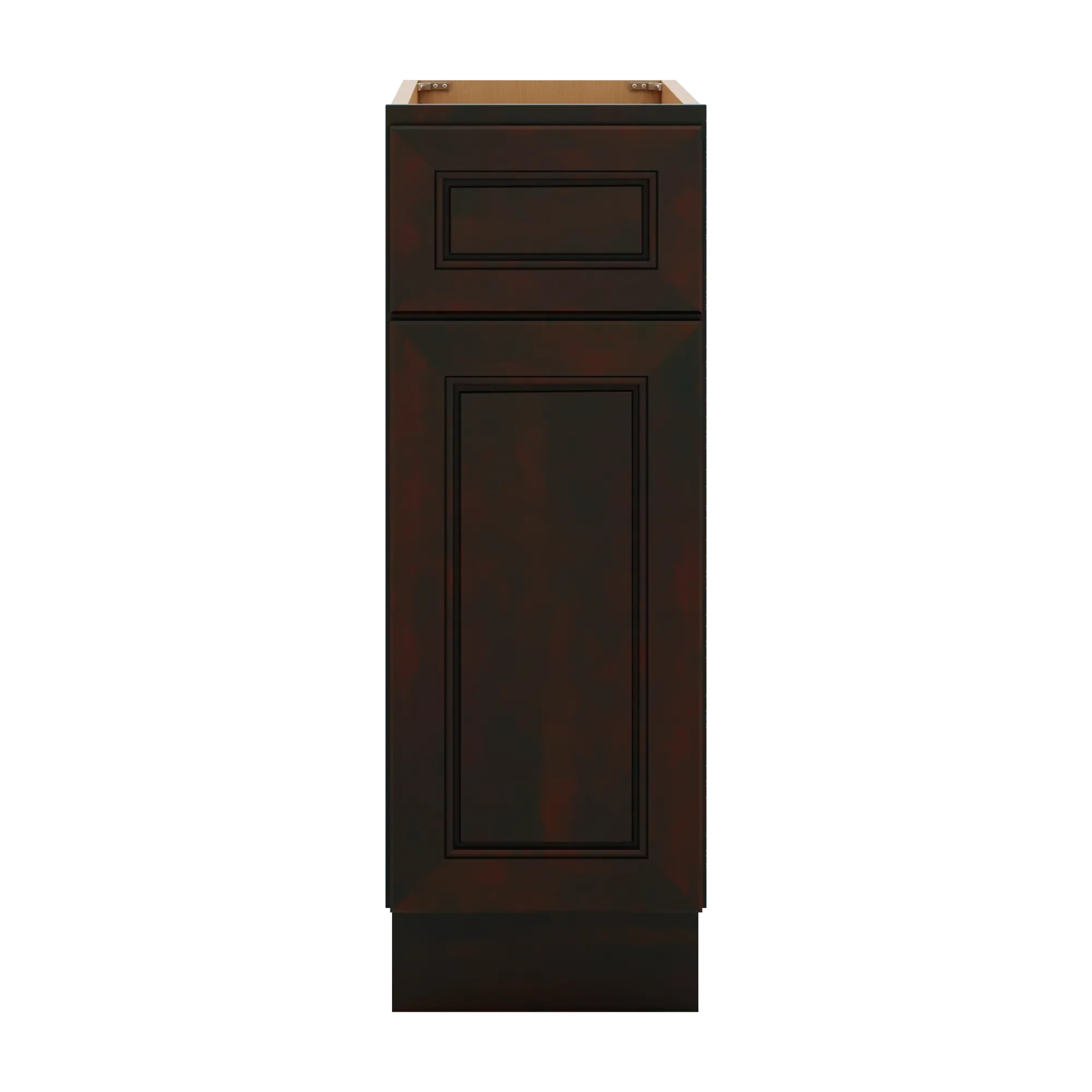 B12_Close_Front_437b0d8d-0bb1-474c-bc35-ac70f974606c