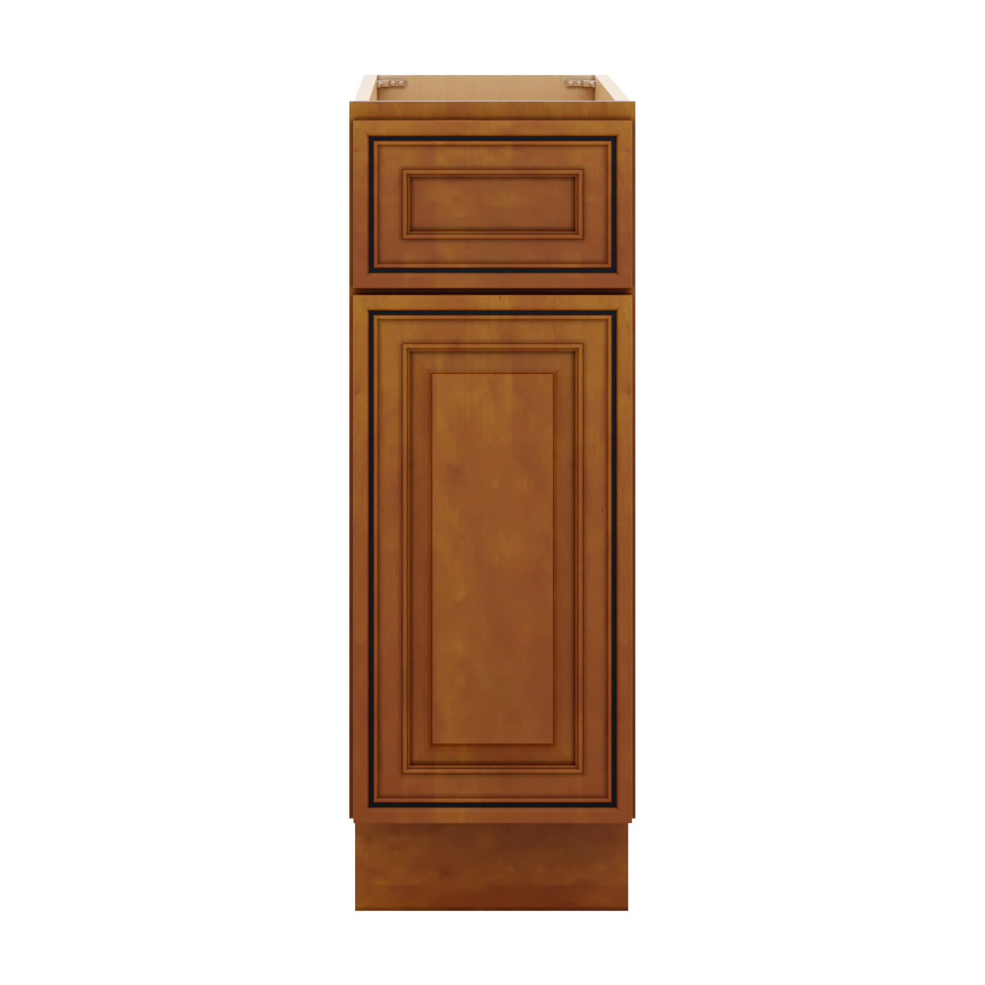 B12_Close_Front_77de27a0-e2b1-4e00-baa0-7404d02126f3
