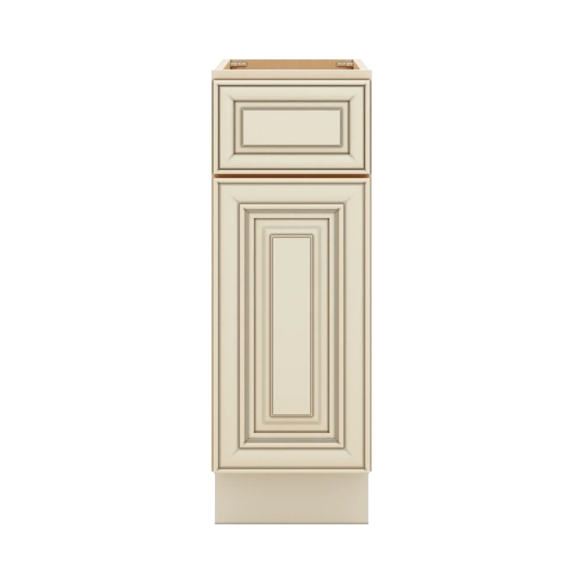 no-image-2048-a2addb12