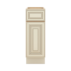 j-k-creme-glazed-a7-single-door-standard-base-cabinet-12-w