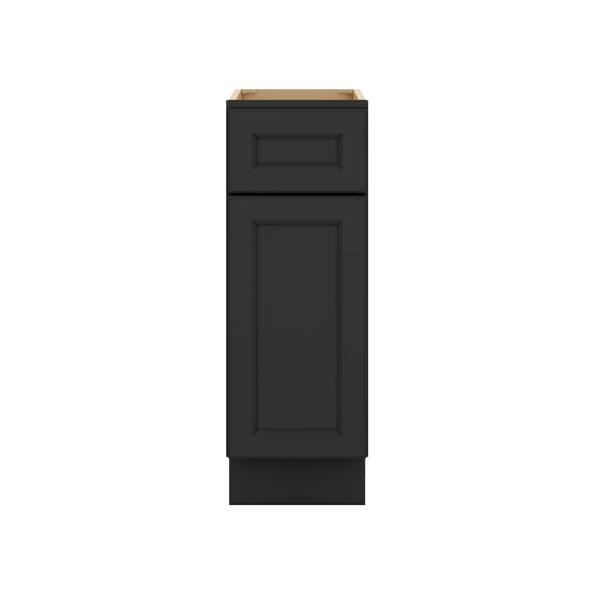 no-image-2048-a2addb12
