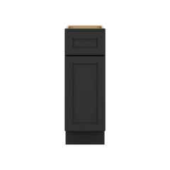 j-k-charcoal-e2-single-door-standard-base-cabinet-12-w