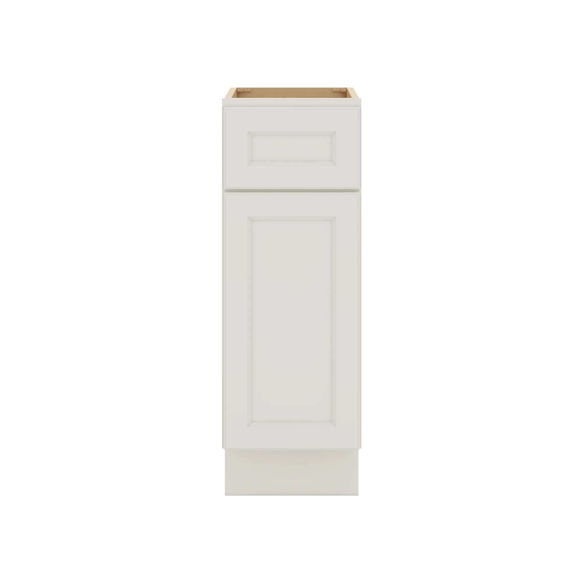 no-image-2048-a2addb12