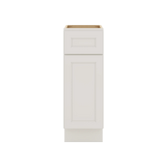 j-k-dove-e1-single-door-standard-base-cabinet-12-w