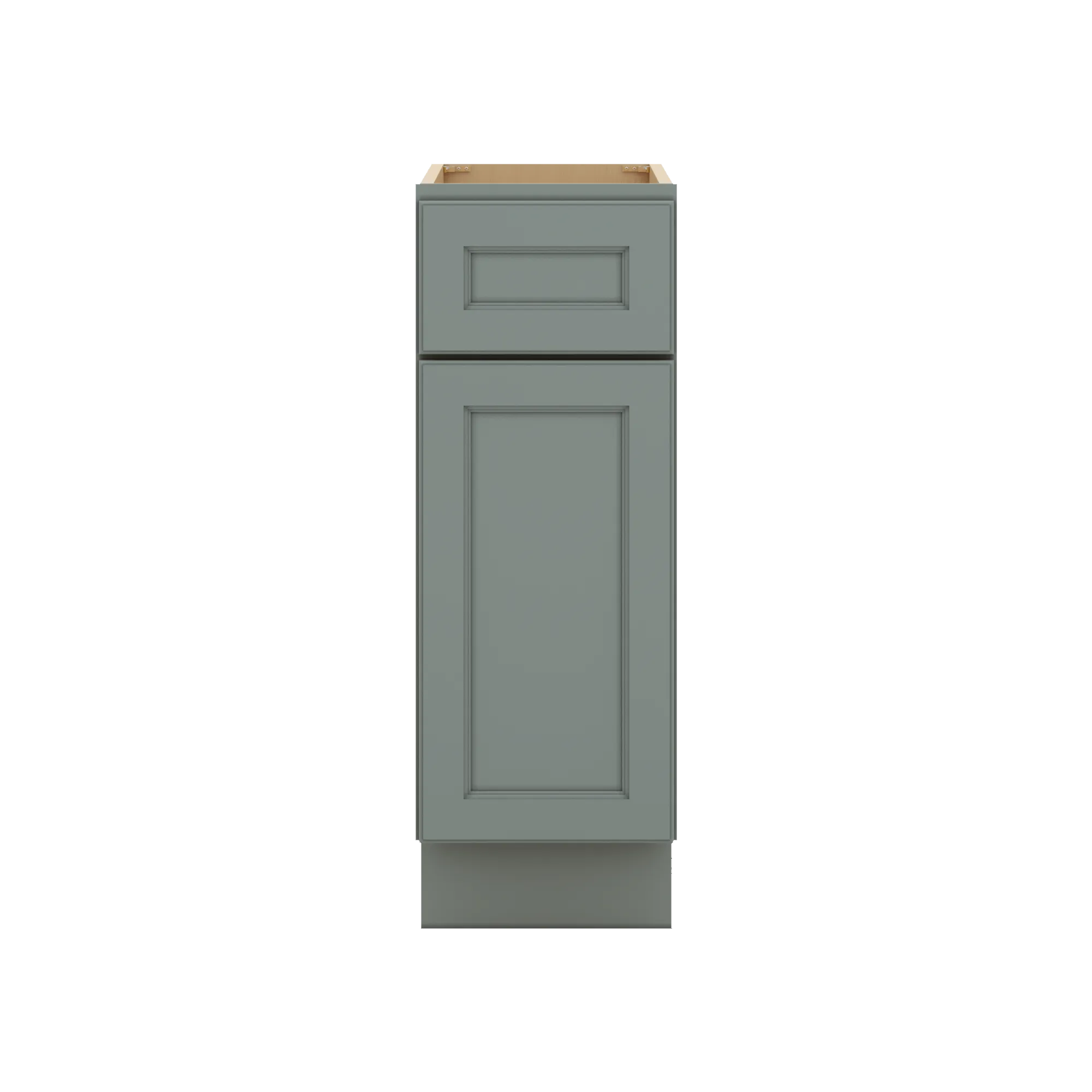 no-image-2048-a2addb12