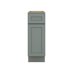 j-k-sage-e3-single-door-standard-base-cabinet-12-w
