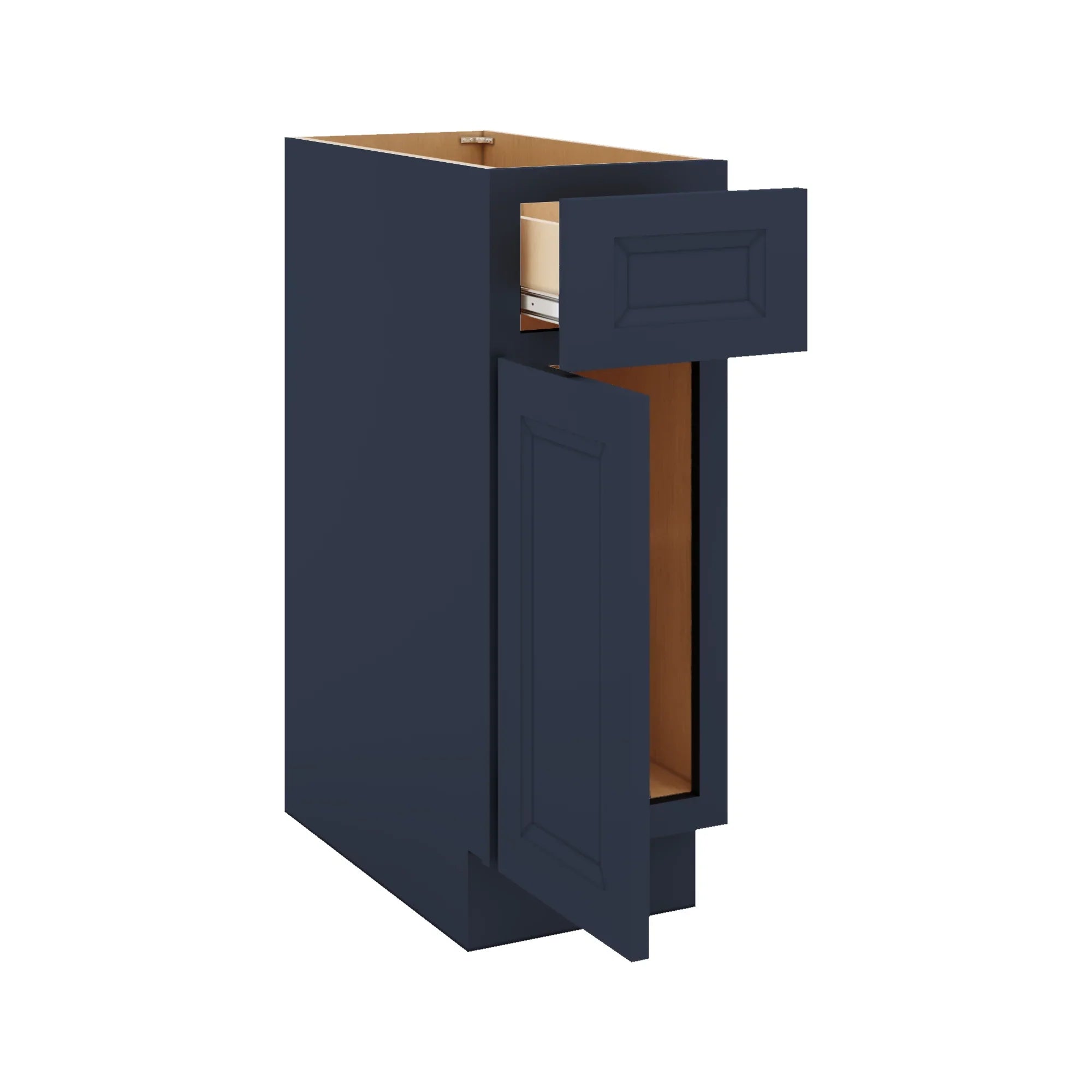 B12_Open_AngleNAVAL_png
