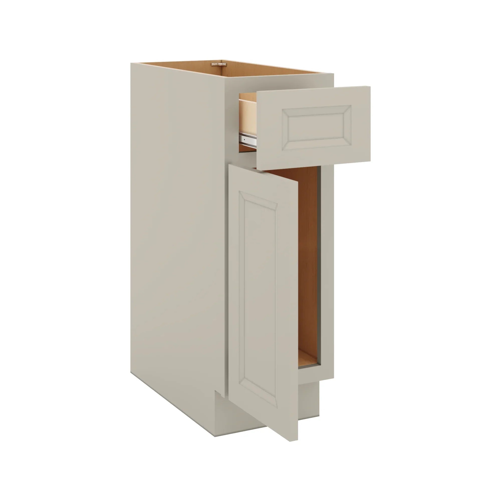 B12_Open_AnglePEBBLE_png
