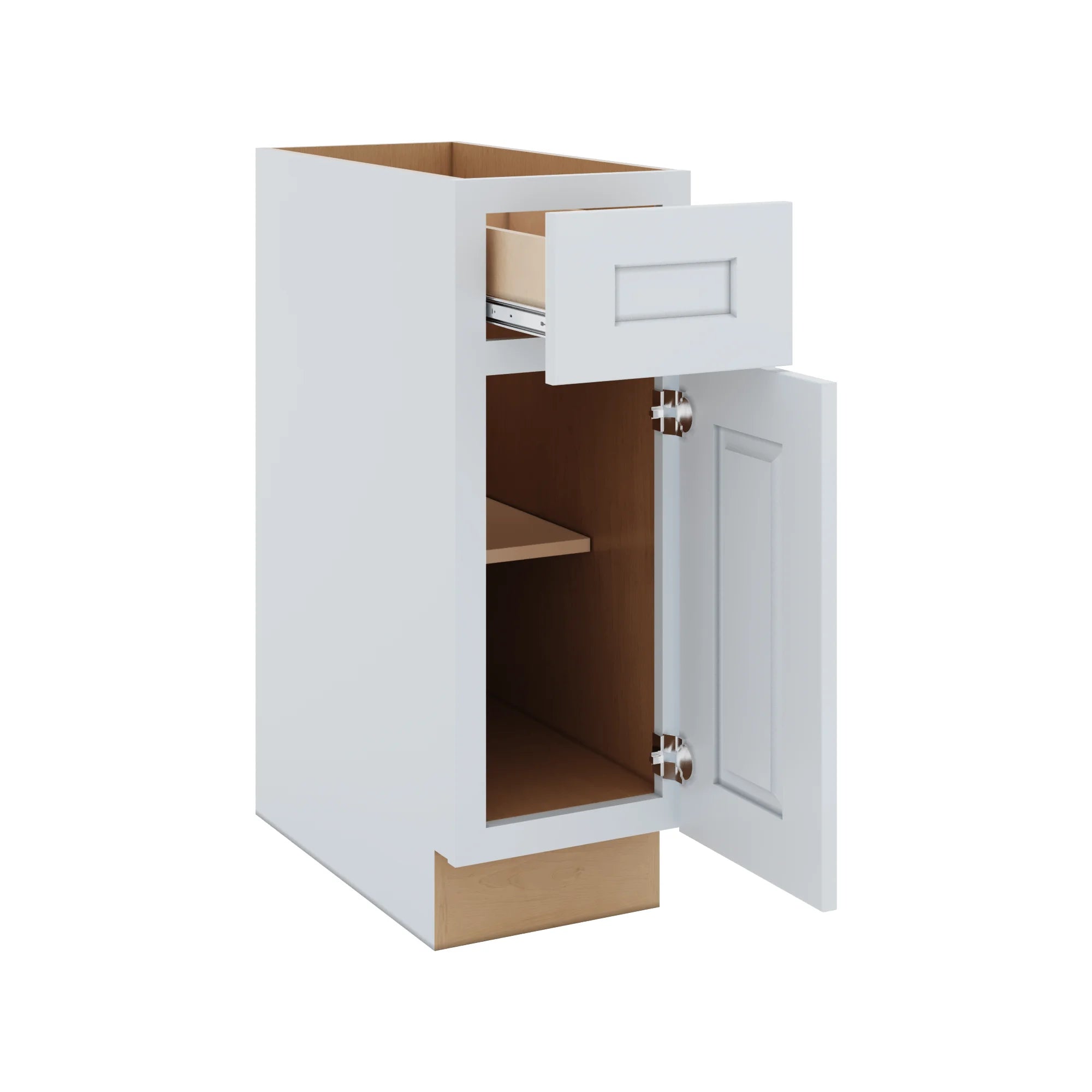 B12_Open_AngleWHITE_png