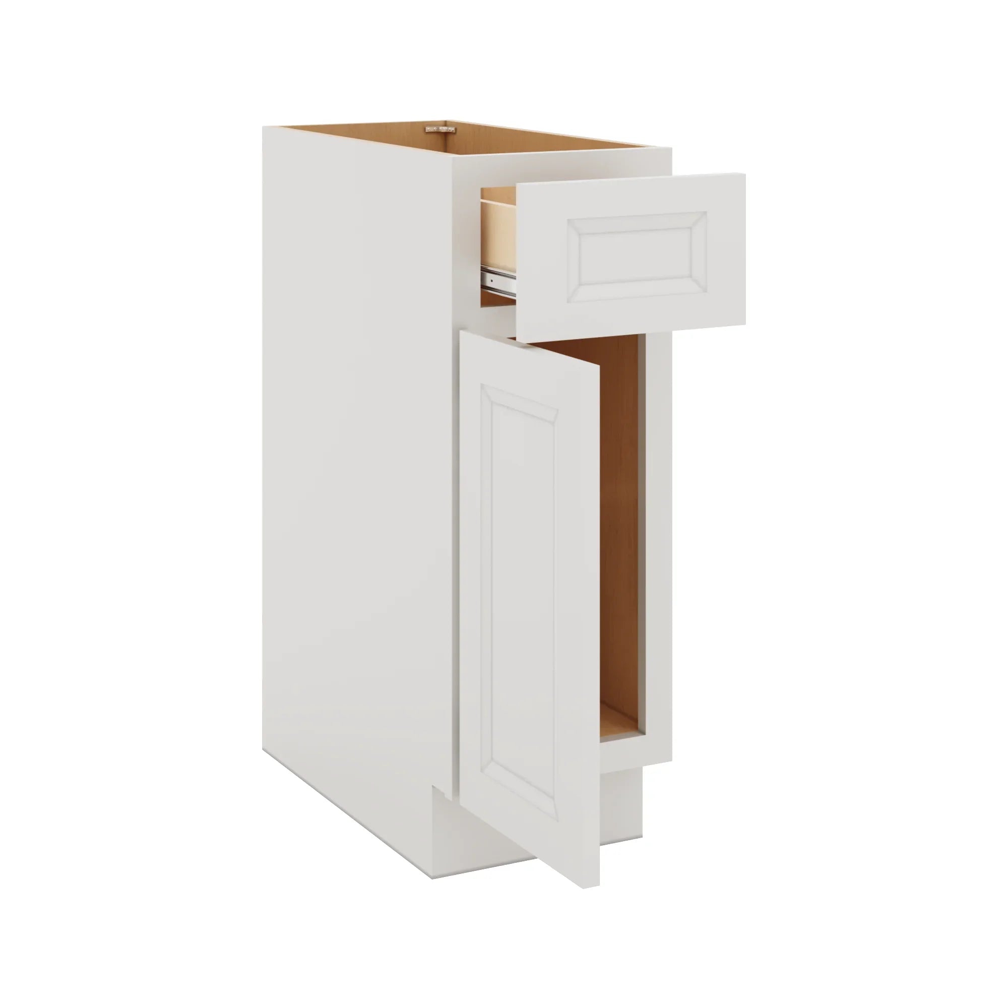 B12_Open_AngleWHITE_png_dfa8cec6-73d8-4b61-9924-88b1d23031bf