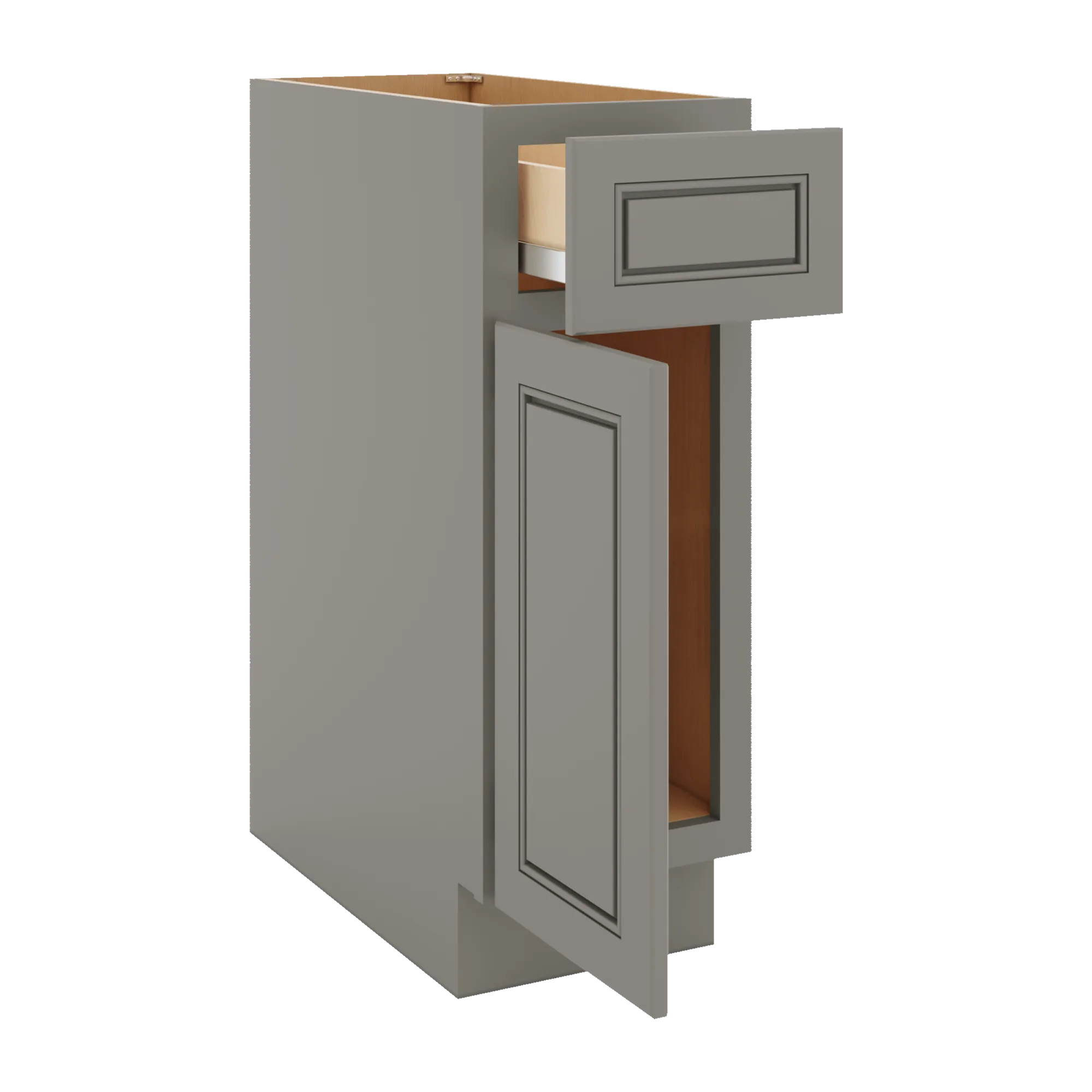 no-image-2048-a2addb12