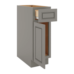 j-k-greige-k3-single-door-standard-base-cabinet-12-w