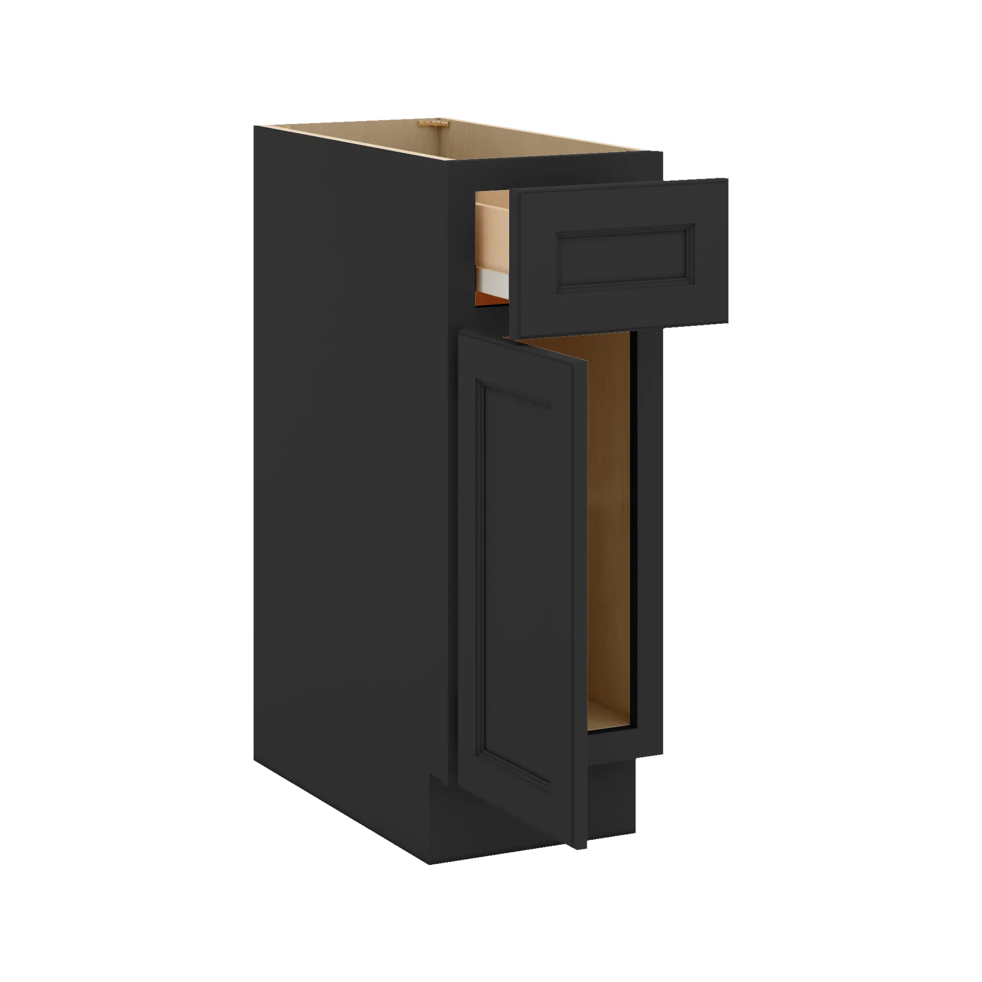 no-image-2048-a2addb12