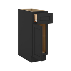 j-k-charcoal-e2-single-door-standard-base-cabinet-12-w