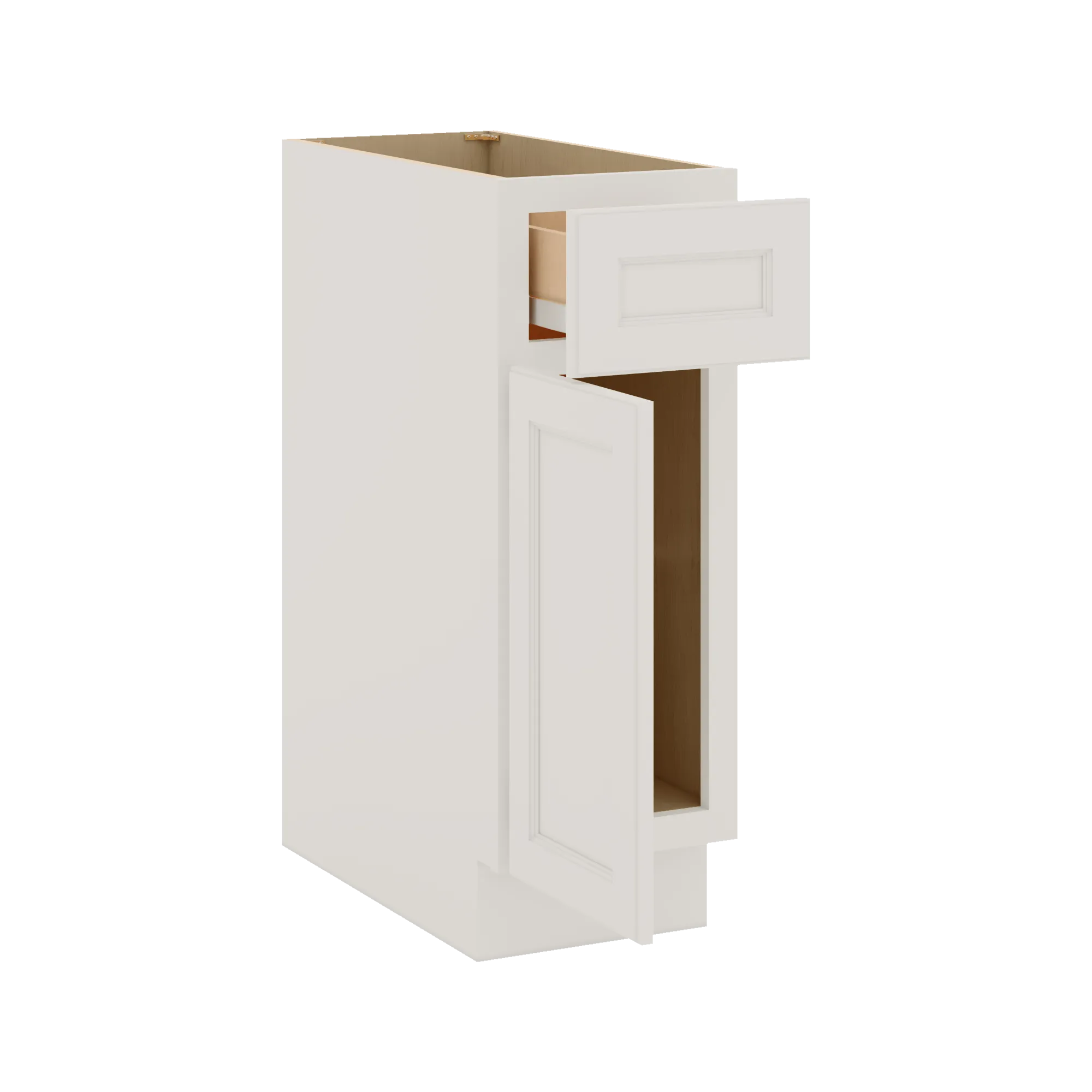 no-image-2048-a2addb12