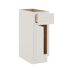 j-k-dove-e1-single-door-standard-base-cabinet-12-w