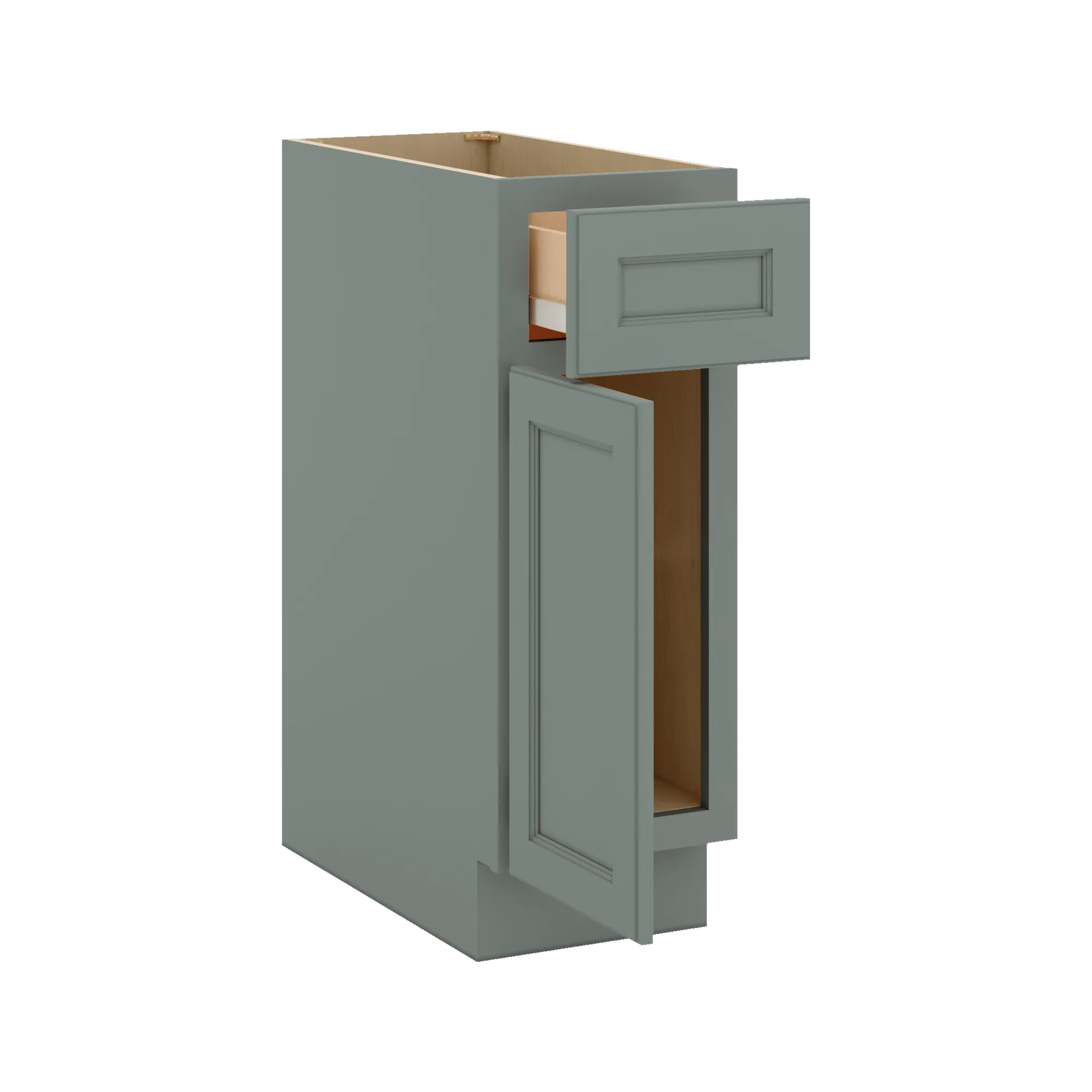 no-image-2048-a2addb12