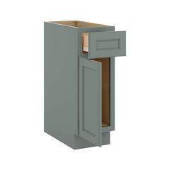 j-k-sage-e3-single-door-standard-base-cabinet-12-w