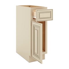 j-k-creme-glazed-a7-single-door-standard-base-cabinet-12-w
