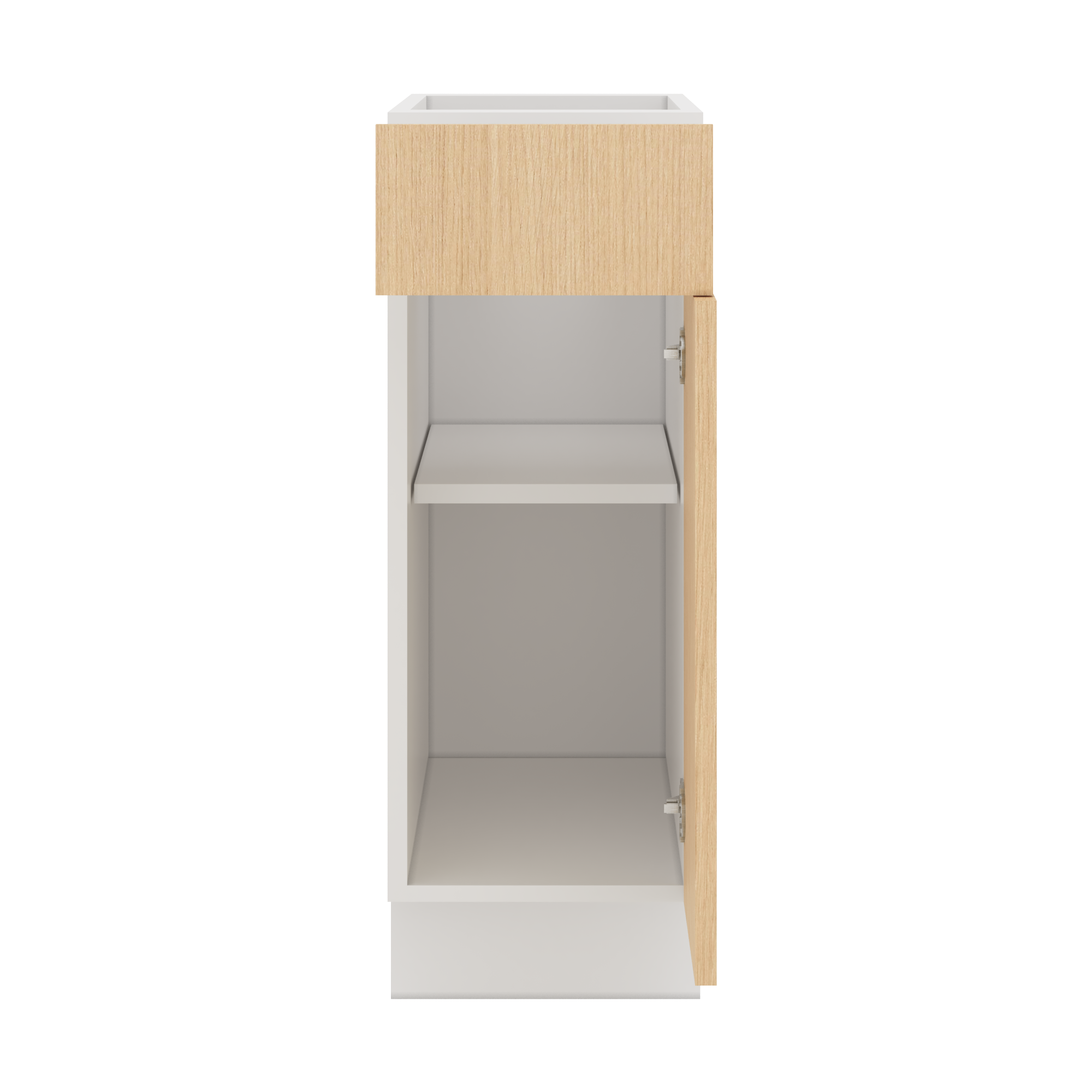 B12_Open_Front