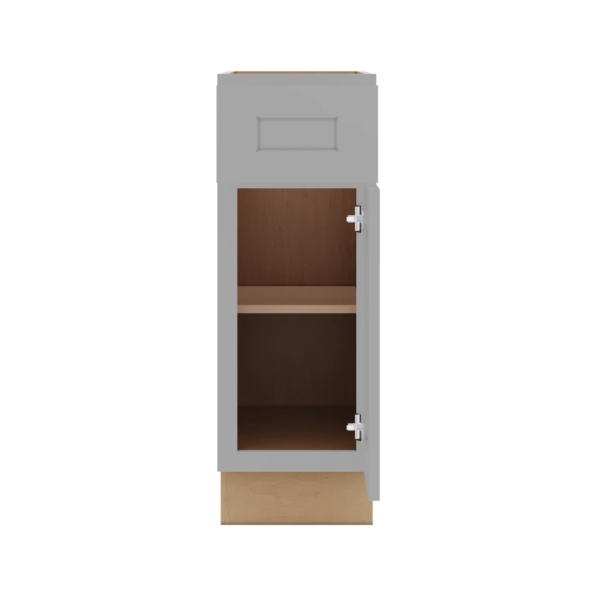 B12_Open_FrontCASTLEGRAY_png