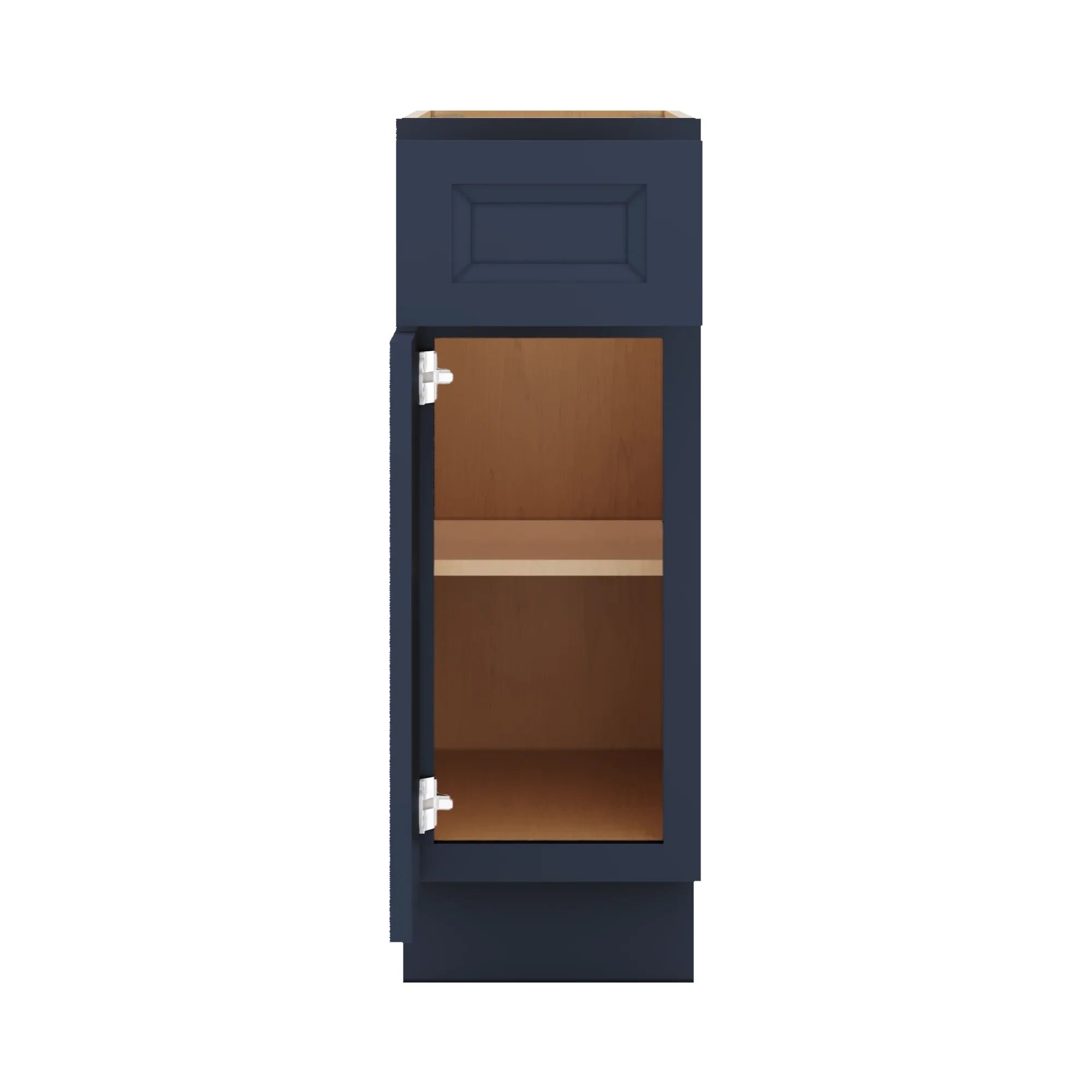 B12_Open_FrontNAVAL_png