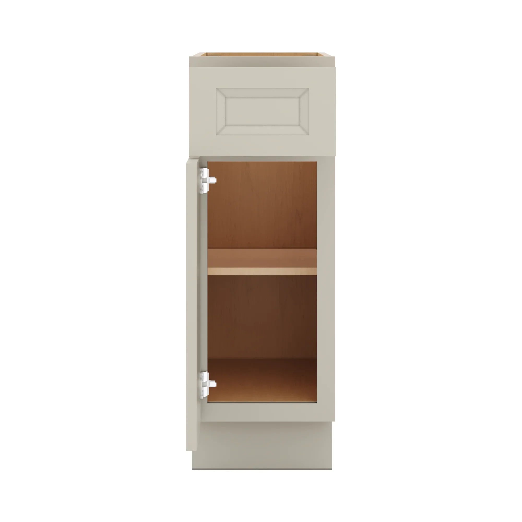 B12_Open_FrontPEBBLE_png