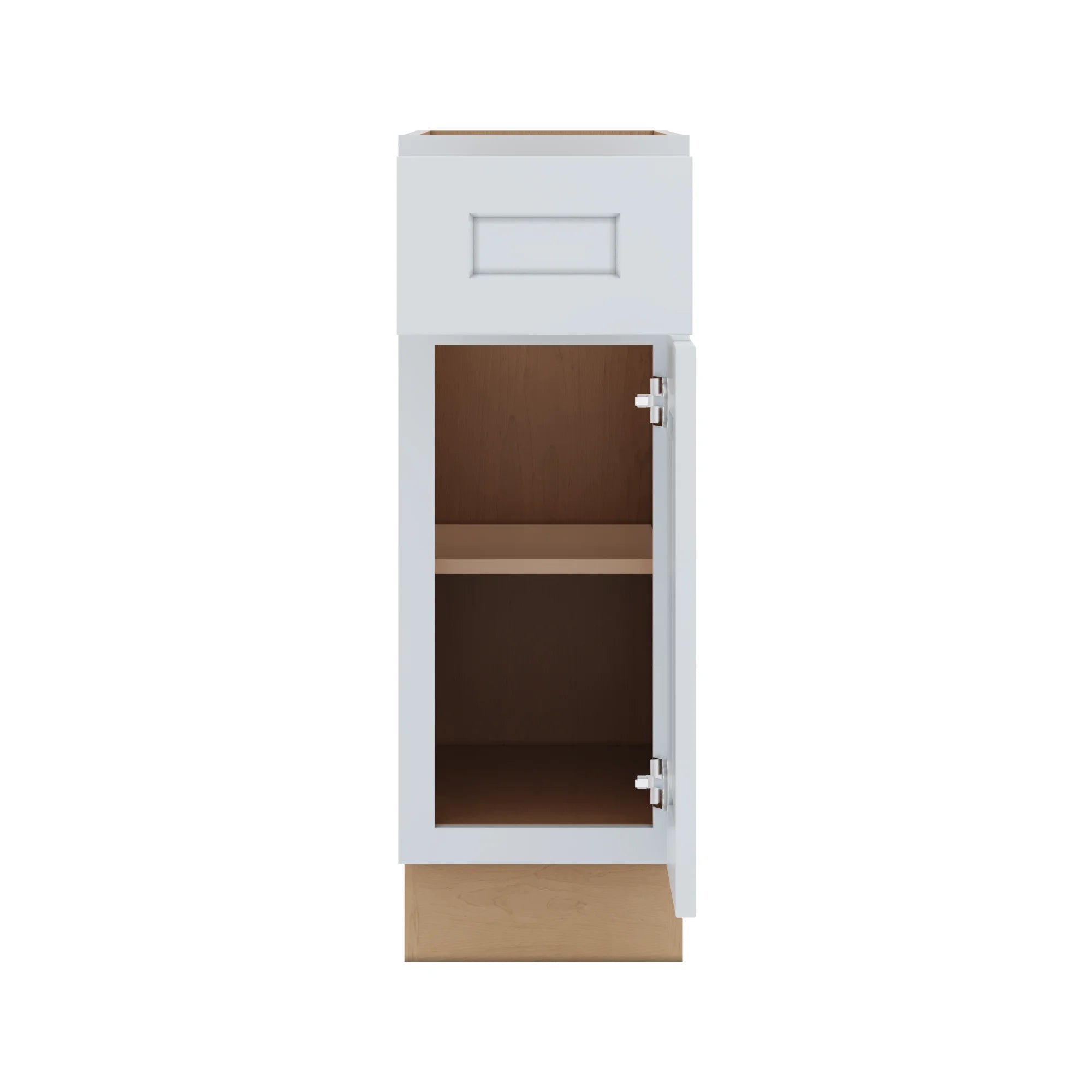 B12_Open_FrontWHITE_png