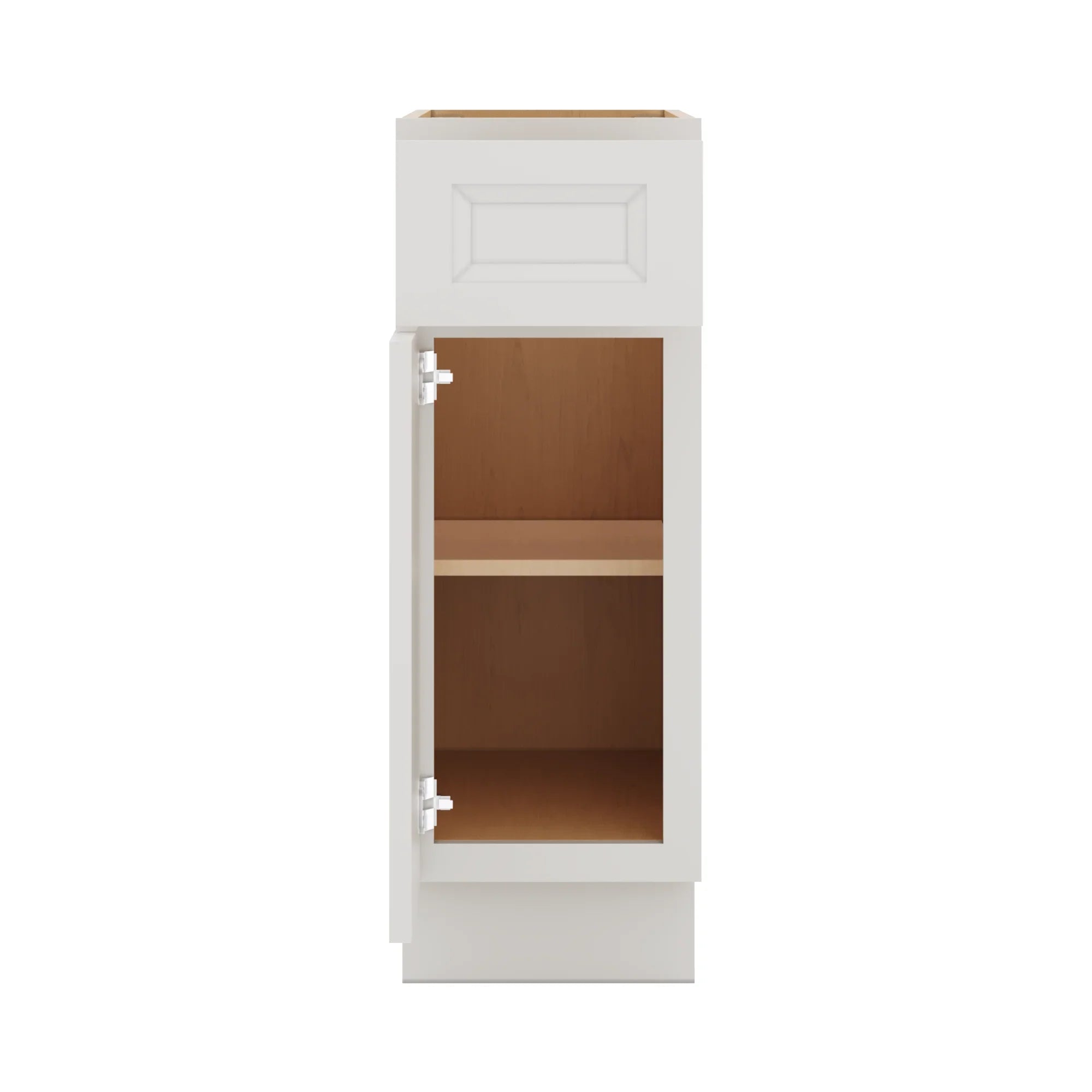 B12_Open_FrontWHITE_png_d87e134d-08c4-4332-ac3d-b2c1fb58083b