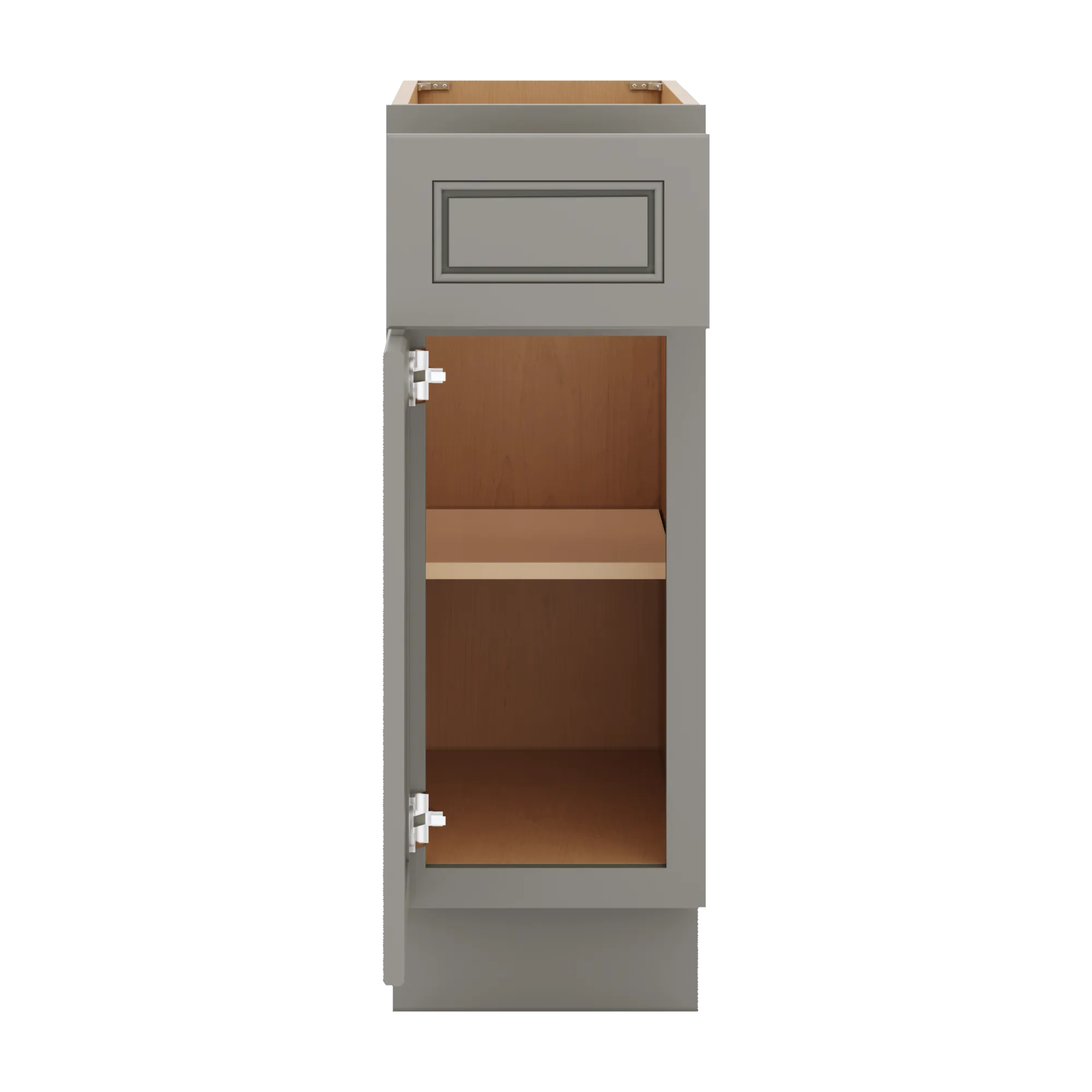 no-image-2048-a2addb12